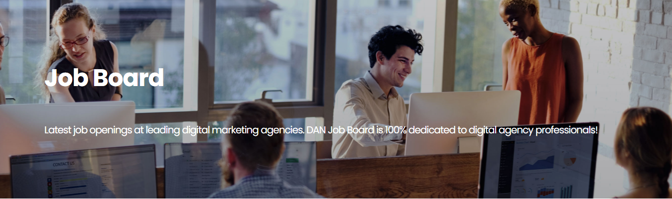 job_board.PNG